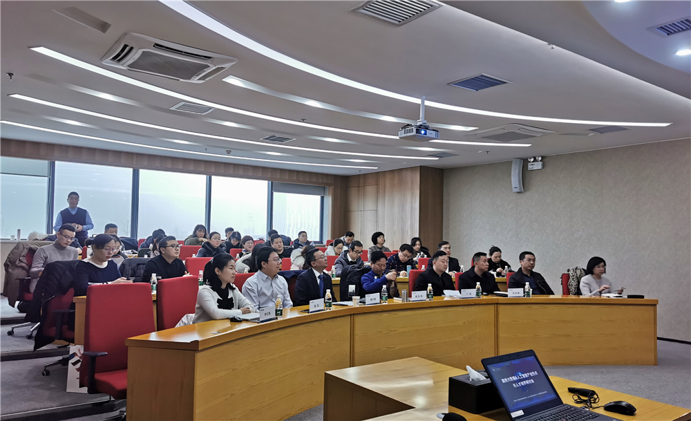 教育視界|數(shù)字經(jīng)濟(jì)時(shí)代，如何打好教育這張王牌？