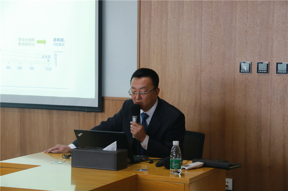 陜西省區(qū)域大數(shù)據(jù)產(chǎn)業(yè)協(xié)會(huì)施云嵩