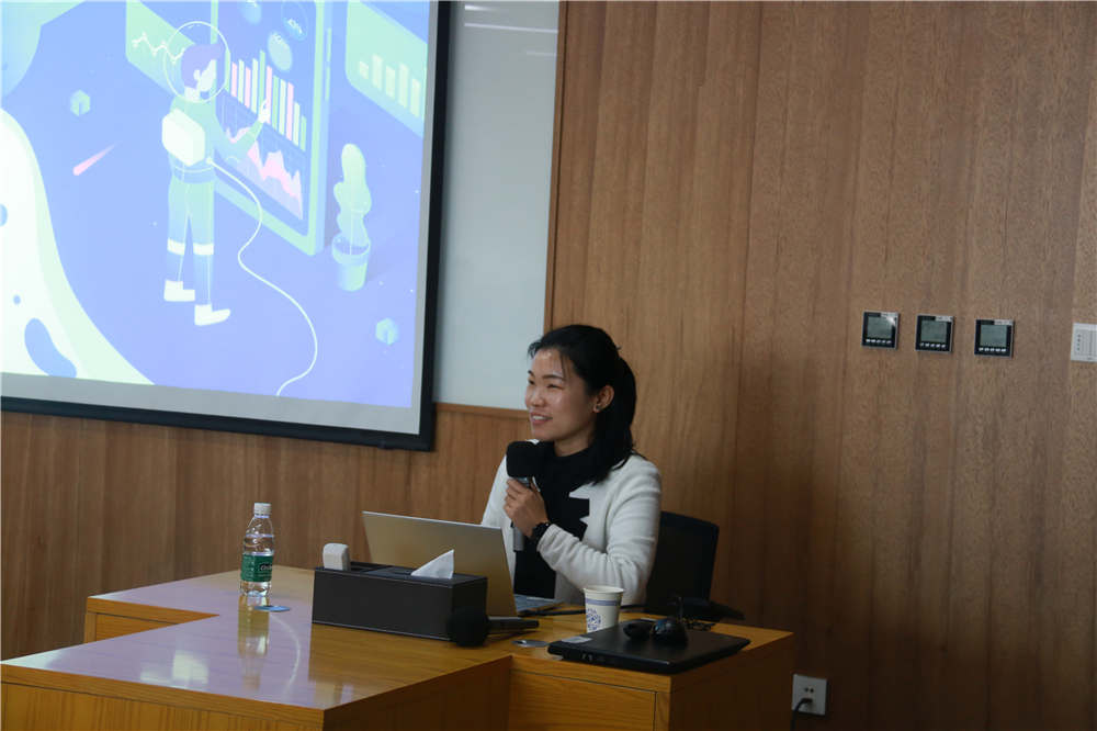 美林?jǐn)?shù)據(jù)李紅娟