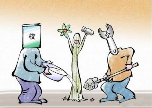 大數(shù)據(jù)人才供需問題