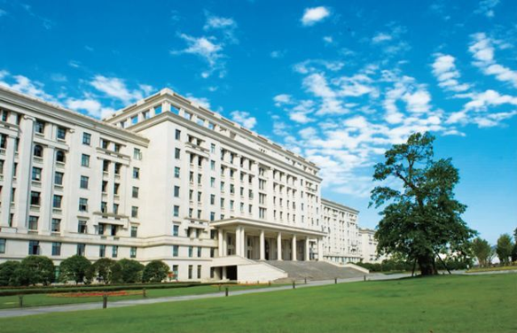 大數(shù)據(jù)人才