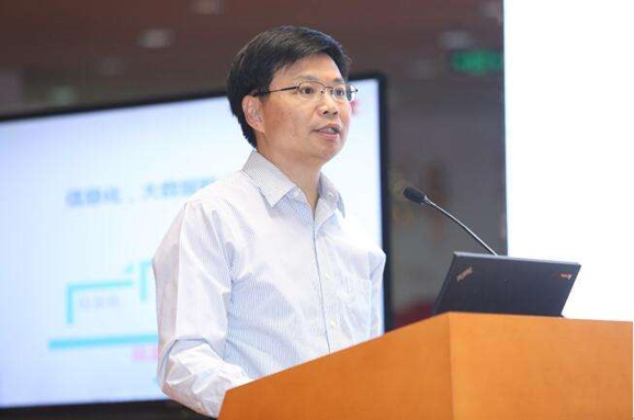 大數(shù)據(jù)人才培養(yǎng)困難重重？高校到底該如何發(fā)力？