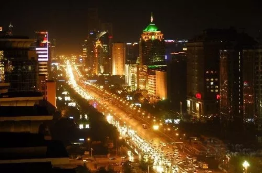 雙管齊下，“大數(shù)據(jù)+AI”讓設(shè)備運(yùn)行更健康 