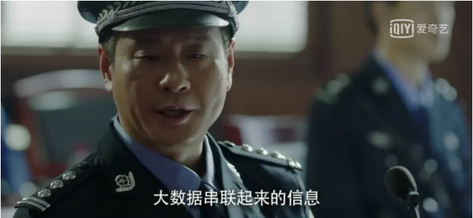 急！這類人才身價(jià)暴漲：就業(yè)前景好，缺口150萬