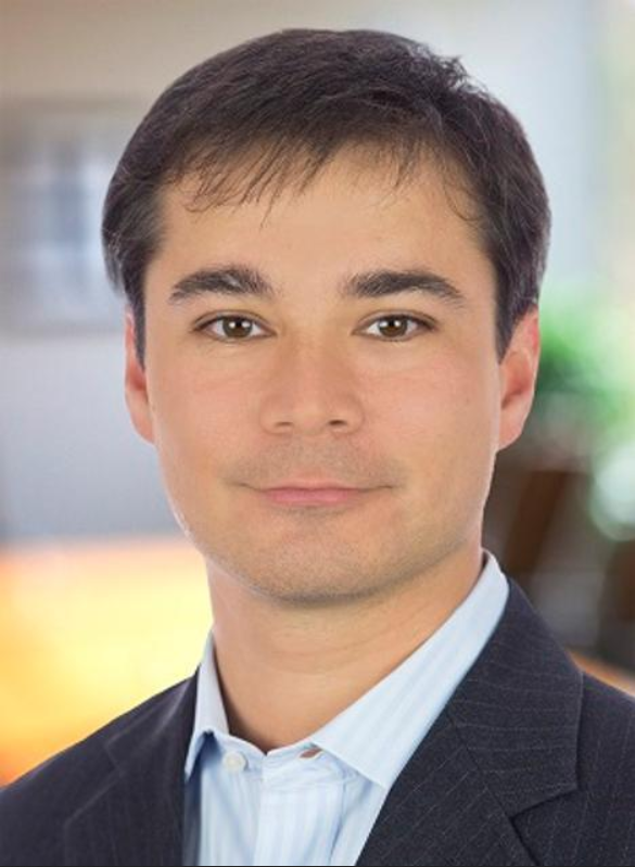 福斯特（Frester）凱爾·卡爾森（Kjell Carlsson）