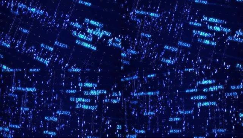 軍事情報數(shù)據(jù)