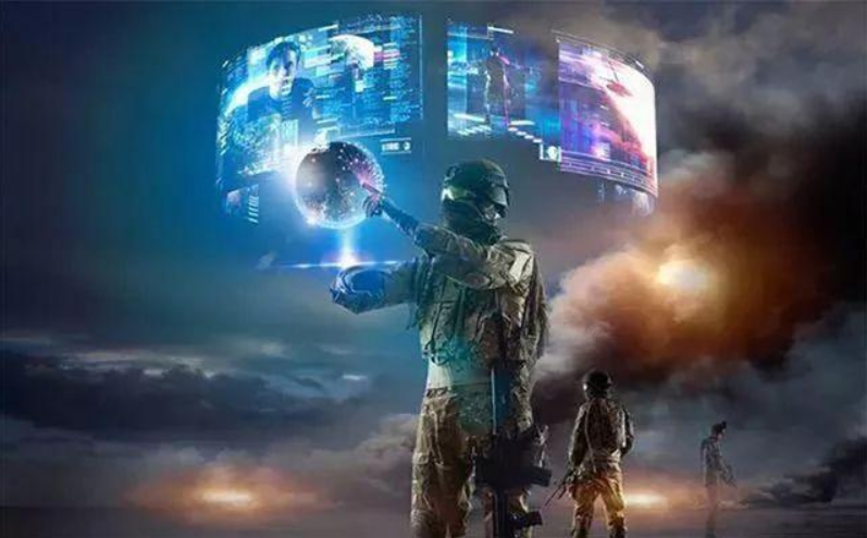 大數(shù)據(jù)