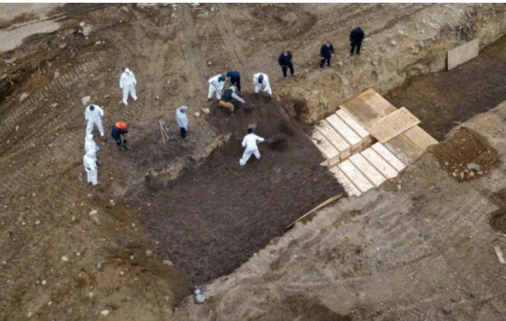 全國(guó)多地確診病例0新增，大數(shù)據(jù)告訴你何時(shí)才能摘口罩！