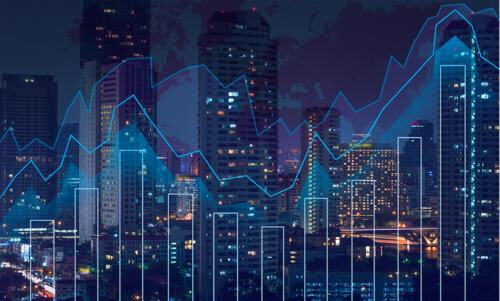 國(guó)家發(fā)改委首次明確新基建范圍