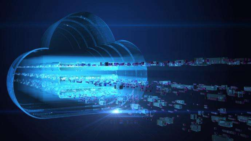 “新基建”來(lái)了 數(shù)據(jù)中心建設(shè)迎來(lái)利好