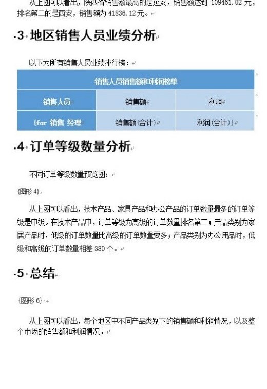 數(shù)據(jù)分析報(bào)告