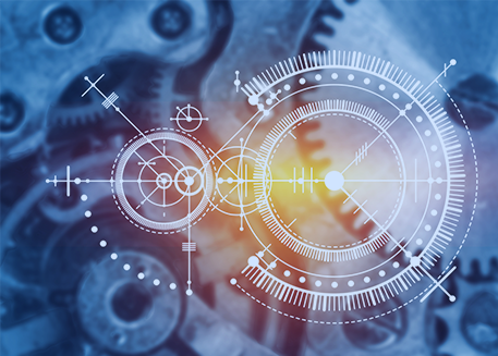 工信部印發(fā)指導意見 加快工業(yè)大數(shù)據(jù)產(chǎn)業(yè)發(fā)展