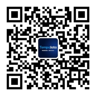 Tempo產(chǎn)品服務(wù)號(hào)