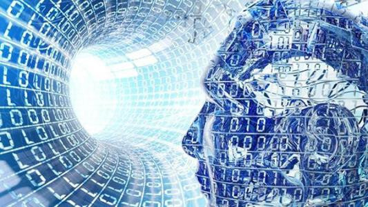 不懂編程也能做AI建模？自動學(xué)習(xí)功能讓你大開眼界！