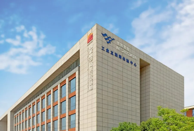 美林?jǐn)?shù)據(jù)