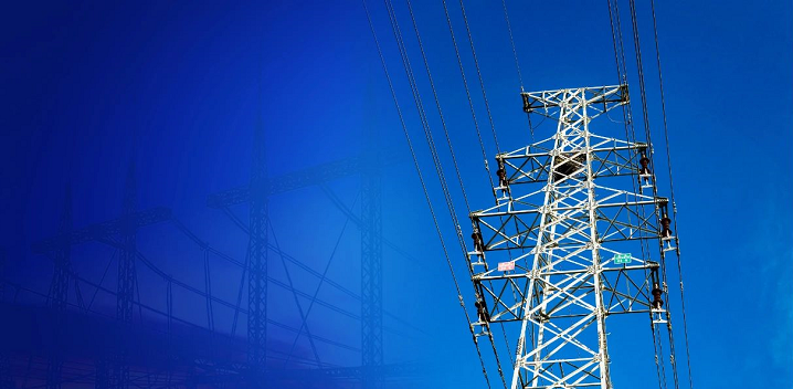 電力大數(shù)據(jù)