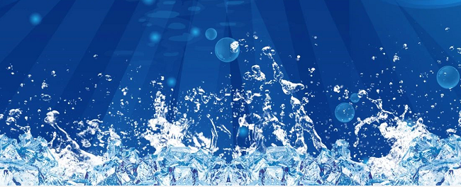 人工智能與智慧水務(wù)