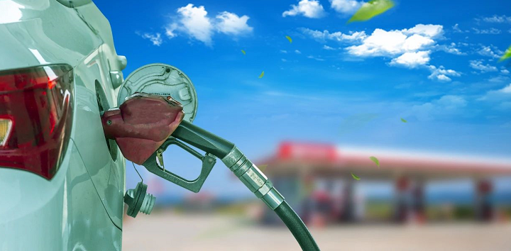 人工智能與石油工業(yè)