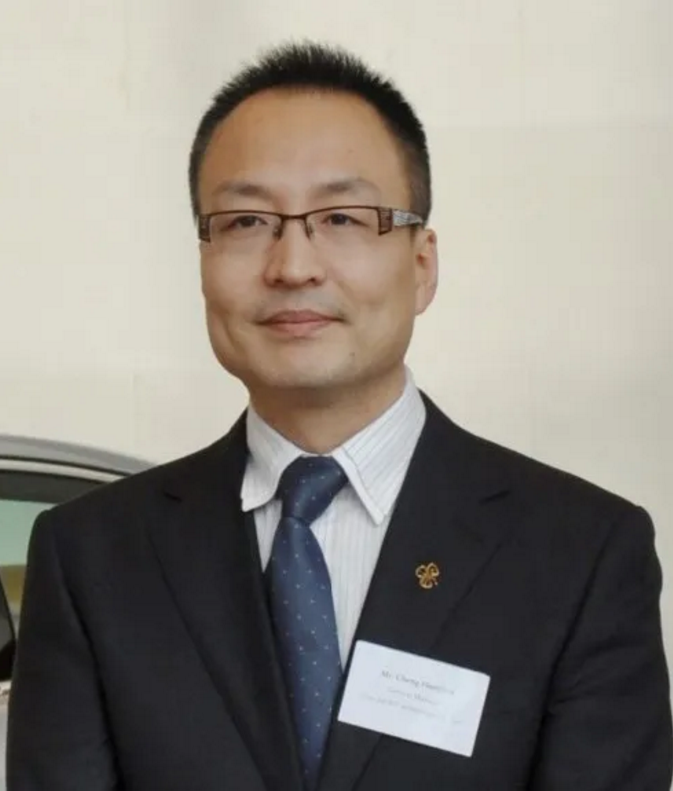 美林?jǐn)?shù)據(jù)程宏斌