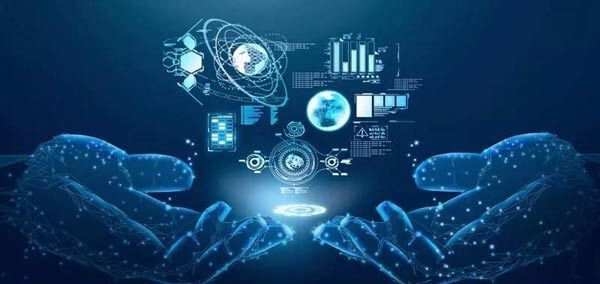 打通數(shù)據(jù)流 工業(yè)大數(shù)據(jù)助力實現(xiàn)精細(xì)管理及協(xié)同創(chuàng)新