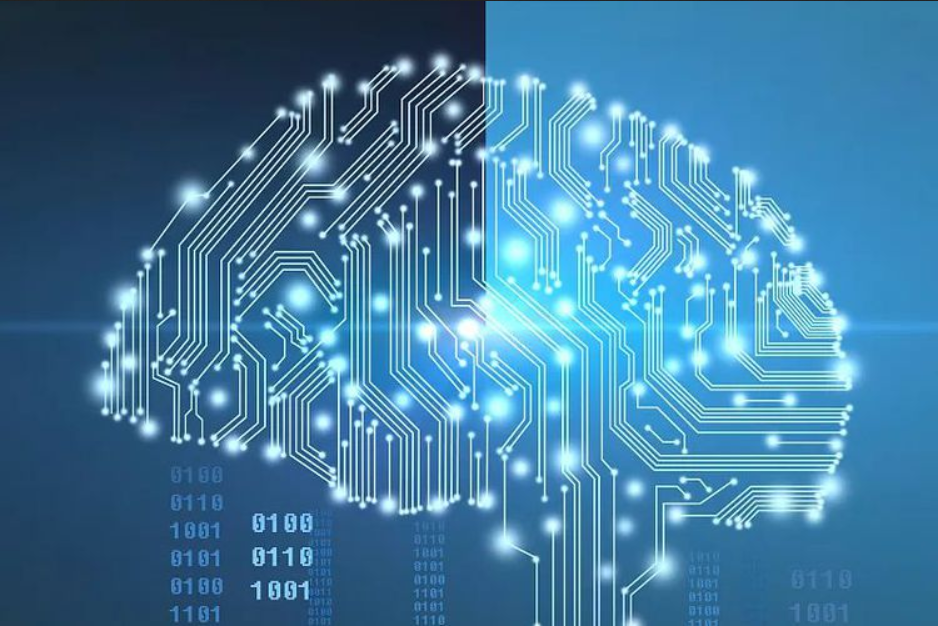 Gartner發(fā)布2020年數(shù)據(jù)與分析領(lǐng)域的十大技術(shù)趨勢