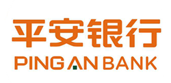 平安銀行