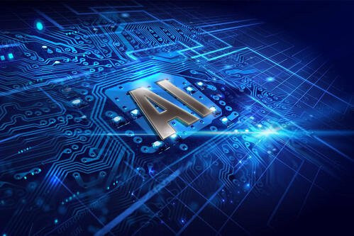  機(jī)器學(xué)習(xí)中的五個實際問題及其對業(yè)務(wù)的影響 