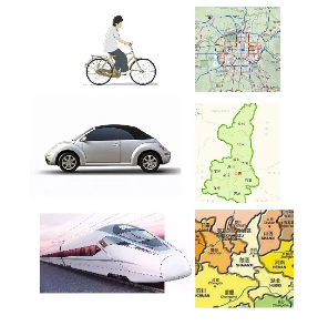 數(shù)字化轉(zhuǎn)型