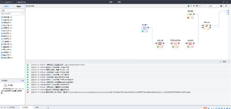 模型預(yù)測(cè)