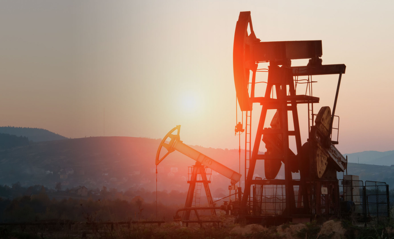 以智能鉆井為例，深度解析數(shù)字油田的智能化建設(shè)