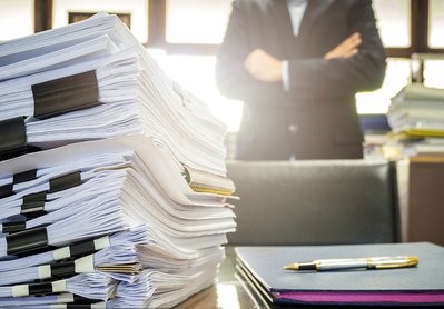 數(shù)據(jù)分析