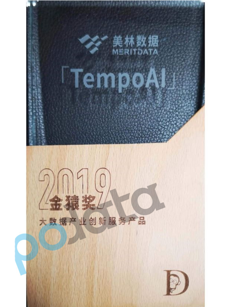 13-TempoAI金猿獎(jiǎng)