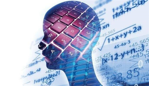 大數(shù)據(jù)人才培養(yǎng)