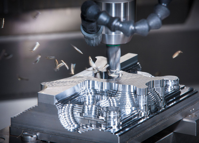 基于大數(shù)據(jù)的刀具綜合管控平臺(tái)