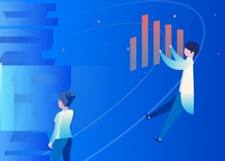 高手過(guò)招，2020AIIA杯人工智能大學(xué)生應(yīng)用創(chuàng)新大賽火熱進(jìn)行中