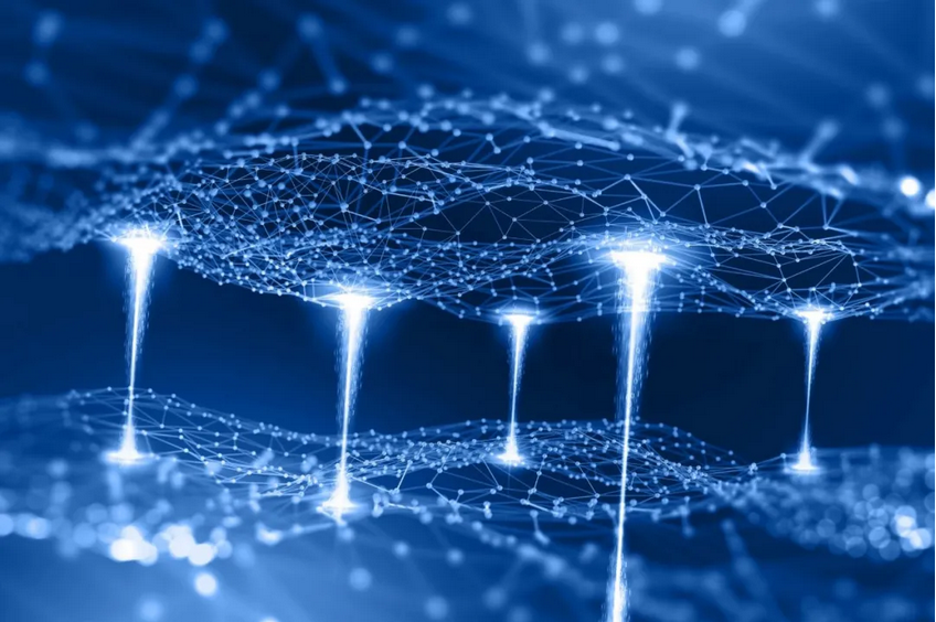 傳統(tǒng)的計(jì)算技術(shù)將觸及數(shù)字瓶頸