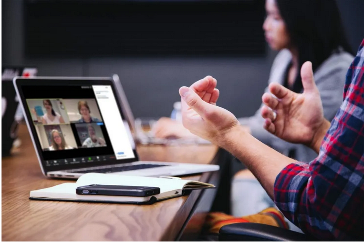 工作會(huì)話分析