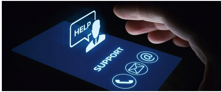 數(shù)據(jù)分析