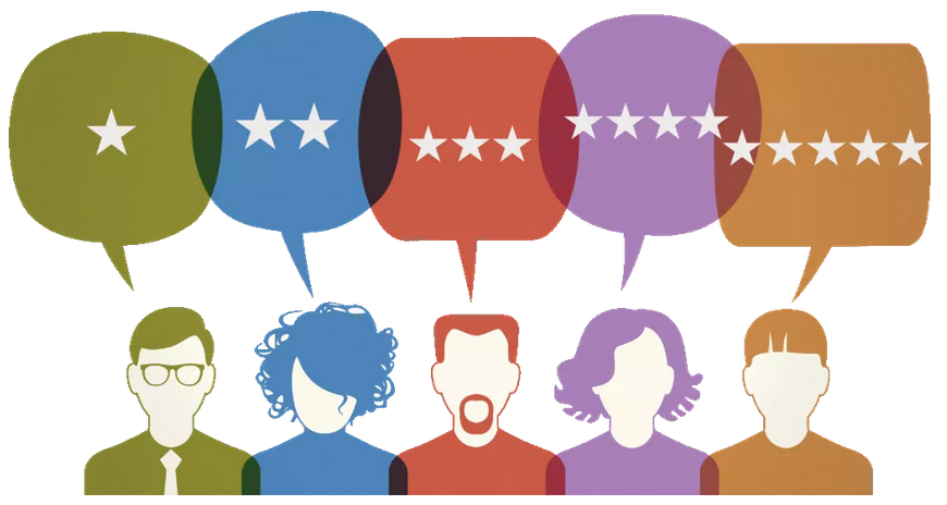 社會(huì)聲譽(yù)