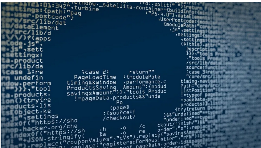 Gartner 的IT十大趨勢(shì)預(yù)測(cè)