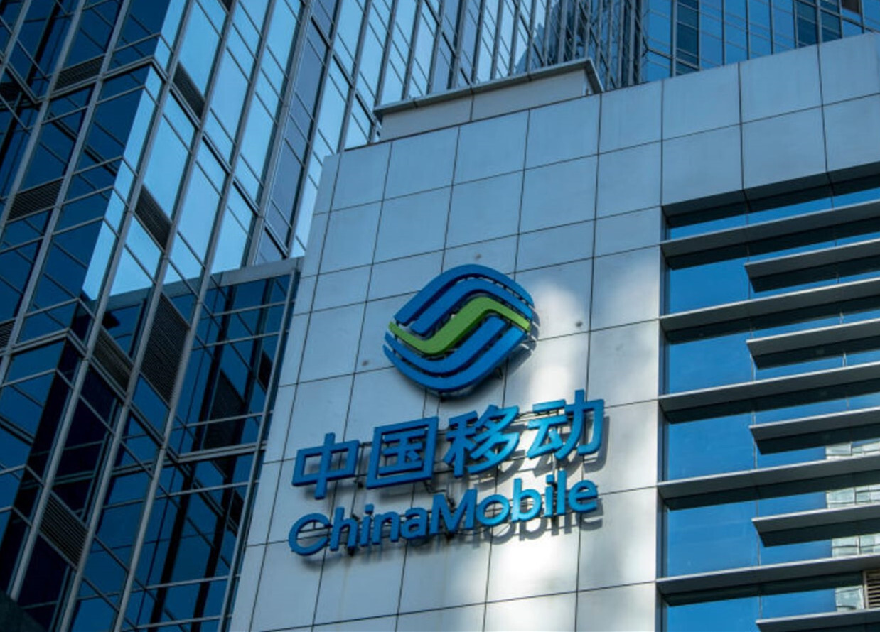 智能化運(yùn)營(yíng)，中國(guó)移動(dòng)政企實(shí)現(xiàn)之路