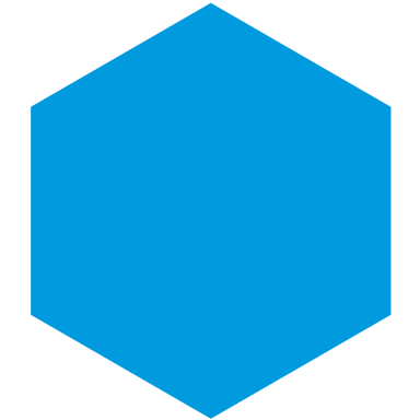 數(shù)學(xué)-分形