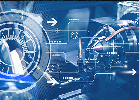 工業(yè)大數(shù)據(jù)分析技術(shù)在實踐應(yīng)用中的思路與方法（下篇）