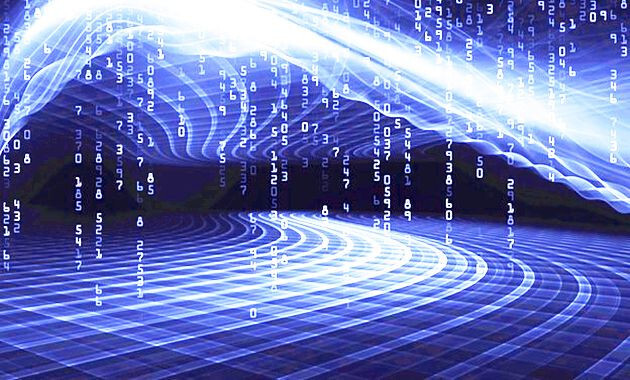 干貨分享|企業(yè)級數(shù)據(jù)治理與應(yīng)用