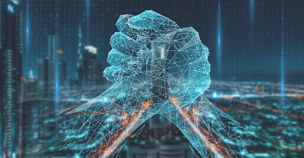 美林?jǐn)?shù)據(jù)助力科研院所經(jīng)費(fèi)管理升級(jí)，讓科研人員更專注科研