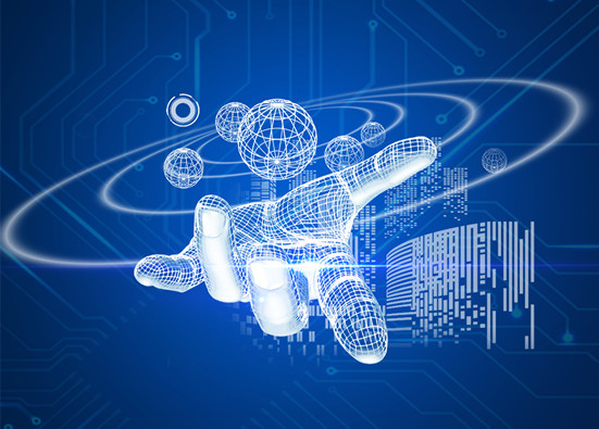 解開關(guān)于人工智能的六個(gè)迷思