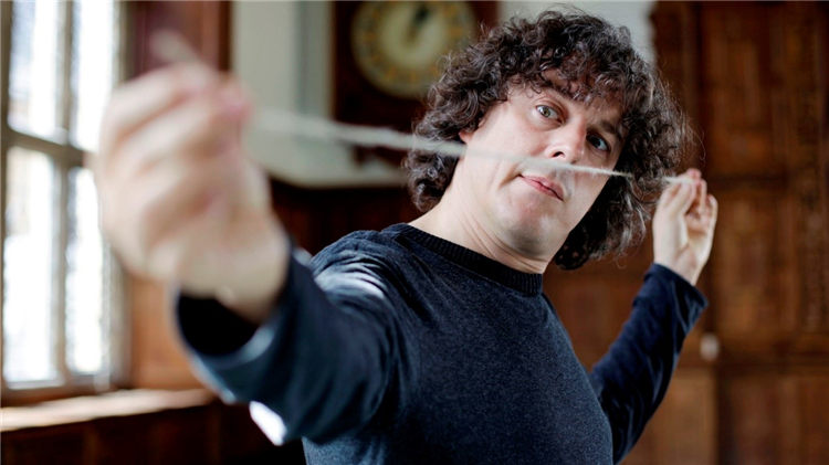 【數(shù)學(xué)之美】你知道一根繩子有多長嗎？