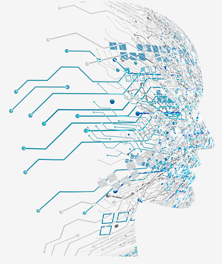 數(shù)據(jù)挖掘
