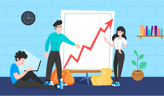 數(shù)據(jù)分析最基礎(chǔ)的元素：數(shù)據(jù)指標(biāo)