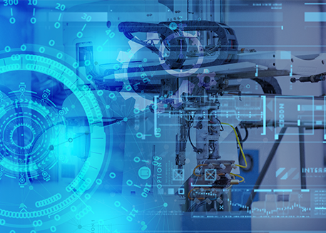 數(shù)據(jù)驅(qū)動(dòng)業(yè)務(wù)，構(gòu)建制造型企業(yè)新型能力